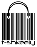t-shkeely